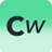 Clubwell logo