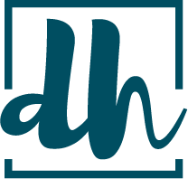 Coachingmitdennis logo