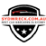 Sydwreck logo