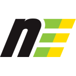 New Era Energy Ltd. logo