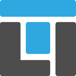 Techfident Limited logo