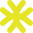 Kaafex logo