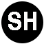 HG Beauty Academy logo