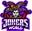 Jokers World logo