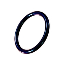 Samsal Services logo