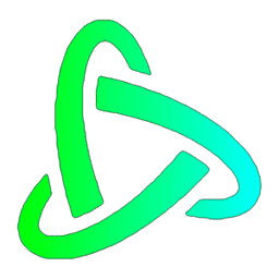 Top Key Shop logo