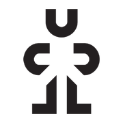 Crumpler UK logo