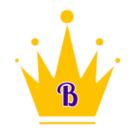 Bestech Private Ltd logo