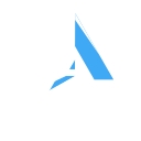 Archstone Behavioral Health logo