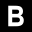 Bravo London Wardrobes logo