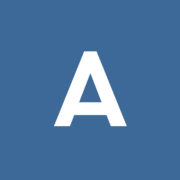 AIF London logo