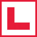 Bike2Bike Limited logo