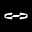 Hypershell logo