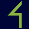 Abis logo
