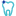 Edmonton west dental Clinic logo