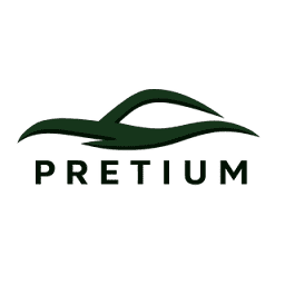 Pretium Synergy Ltd. logo