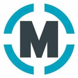 metstudios.co.uk logo