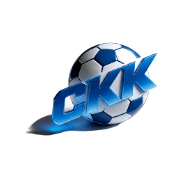 Hicgjerseys logo