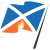 Fire Prevention Sprinklers Ltd logo