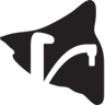 Kbdistributors logo
