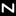 Nutratology logo