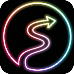 Light Your Way logo