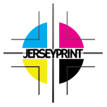 Jerseyprint logo