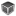 Voodoo Servers logo