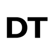 20 20 Opticians logo