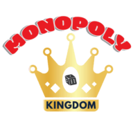 Monopolykingdom logo