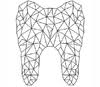 I Want To Be A Dentist logo