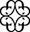 Jawda logo