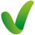 Save On Life logo