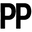 Princess Polly logo