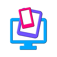 Geeky Gadget Girl logo