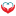 We Care Staffing Solutions logo