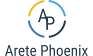 Aretephoenix logo