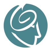 Club Nuove Idee logo