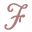 Floryme logo