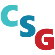 Cool Stuff Games logo
