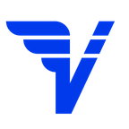 sfsocialsportsclub.com logo
