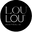 loulouaustralia.com.au logo