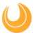 Joju Solar logo