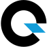 DJ Deals UK logo