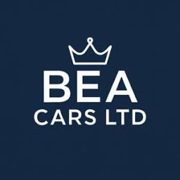 BEA Cars Ltd logo