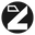 Zachava logo