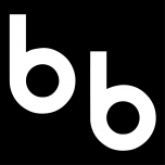 It Bodybite logo