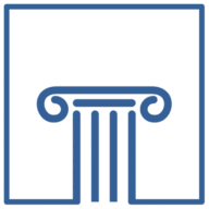 Thrive Law Professional Corporation logo