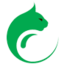 Lynx Fuels logo