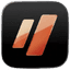 SprayGrowth UK logo